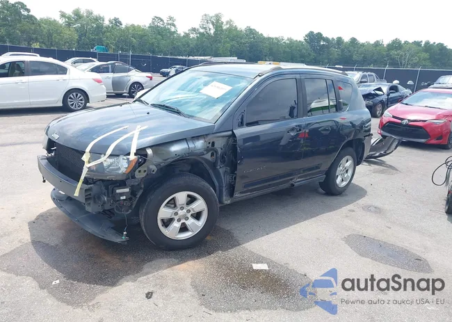 1C4NJCBA3ED881741: 42696397