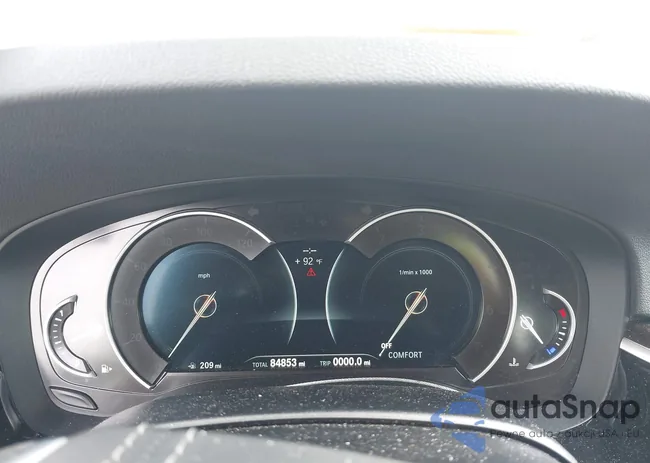 WBAJE7C51KWW23050: 42696409