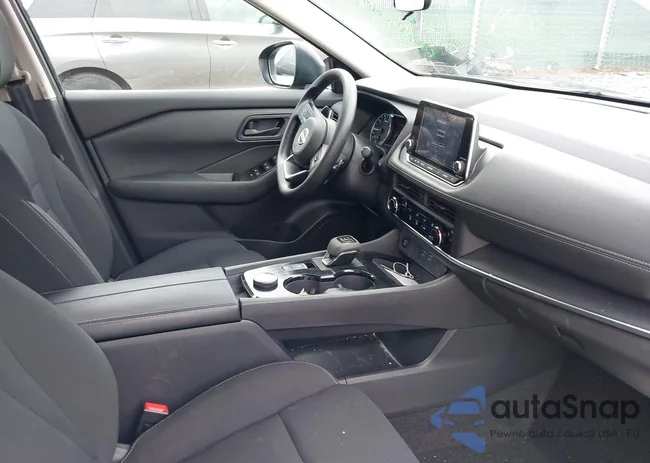 5N1BT3AB4RC744287: 42696421