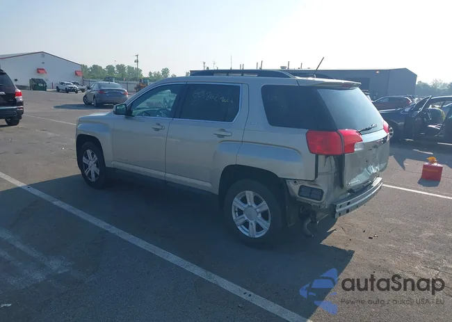 2GKALSEK9F6392594: 42696422