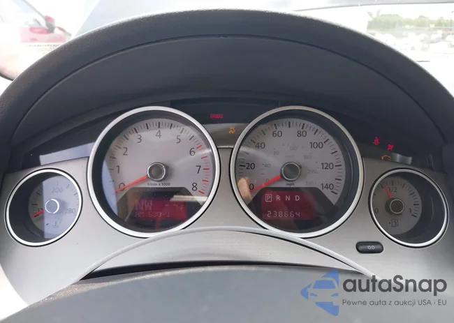 2C4RVABG1CR202638: 42696427