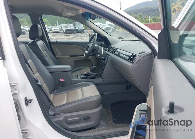 1MEHM40W08G624322: 42696430