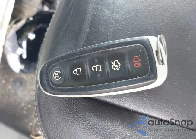 1FMCU0HXXDUD51754: 42696434