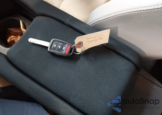 2HGFC2F5XGH523971: 42696436