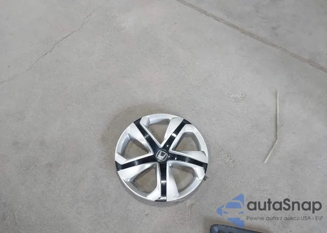 2HGFC2F5XGH523971: 42696436