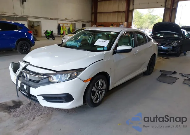 2HGFC2F5XGH523971: 42696436