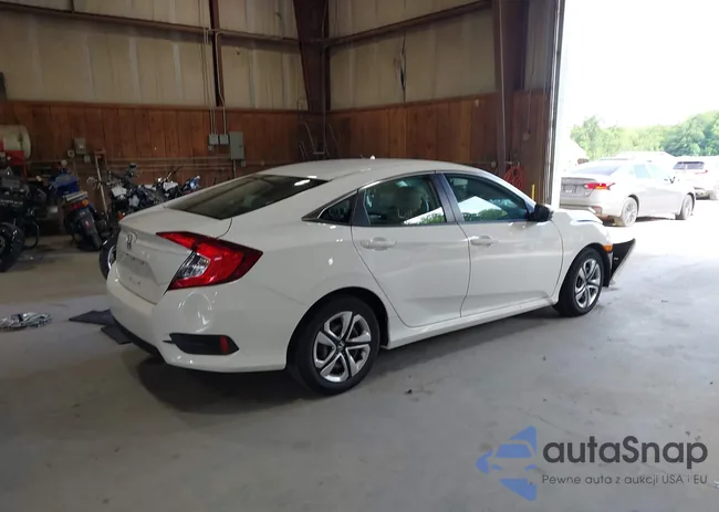 2HGFC2F5XGH523971: 42696436