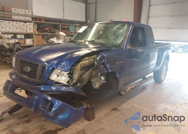 1FTZR45E84PA91699: 42696439