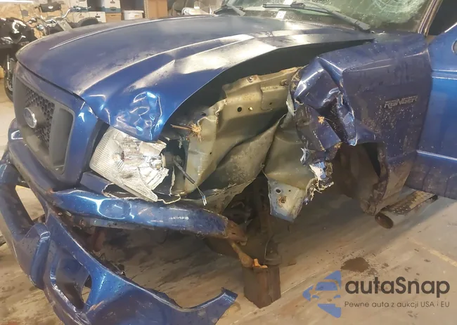 1FTZR45E84PA91699: 42696439