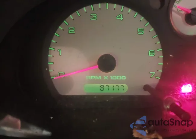 1FTZR45E84PA91699: 42696439