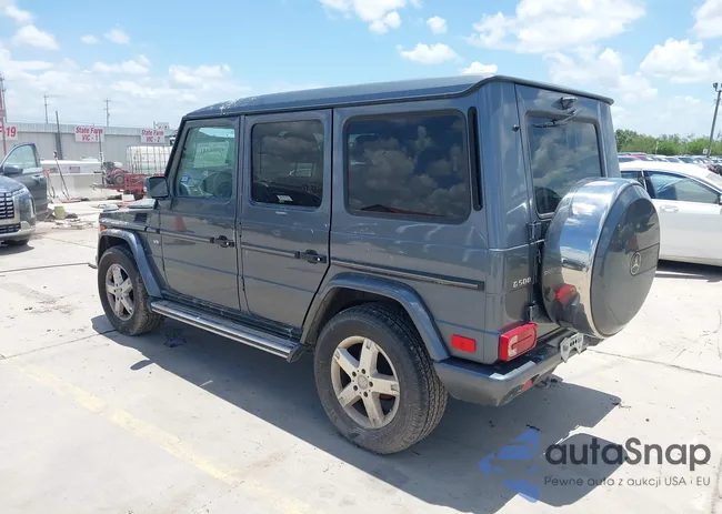 WDCYR49E68X173789: 42696441