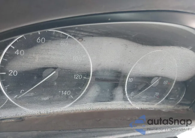 WDCYR49E68X173789: 42696441