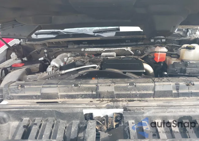 2GC4YNEY3R1230137: 42696451