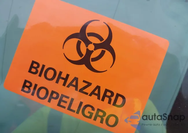 2GC4YNEY3R1230137: 42696451