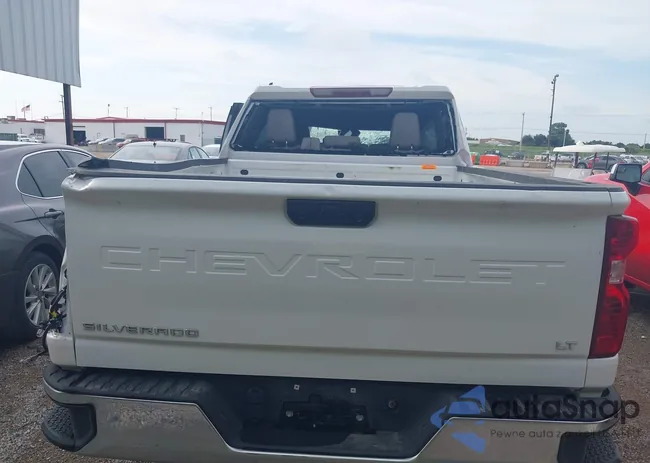 2GC4YNEY3R1230137: 42696451