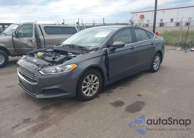 3FA6P0G72FR183733: 42696458