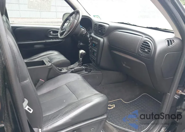 1GNDT13S072111357: 42696478