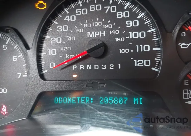 1GNDT13S072111357: 42696478