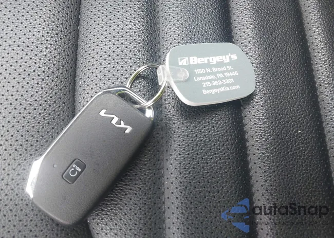 3KPF54AD7PE536837: 42696479