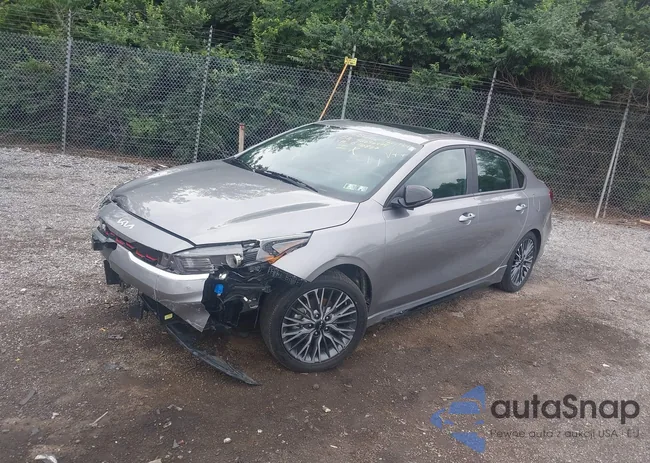 3KPF54AD7PE536837: 42696479