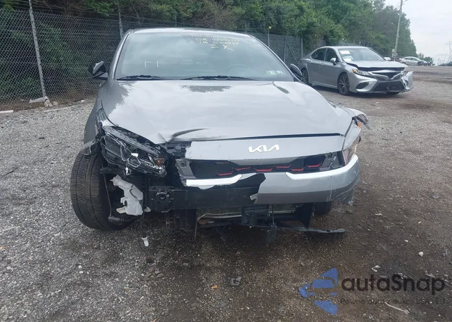 3KPF54AD7PE536837: 42696479