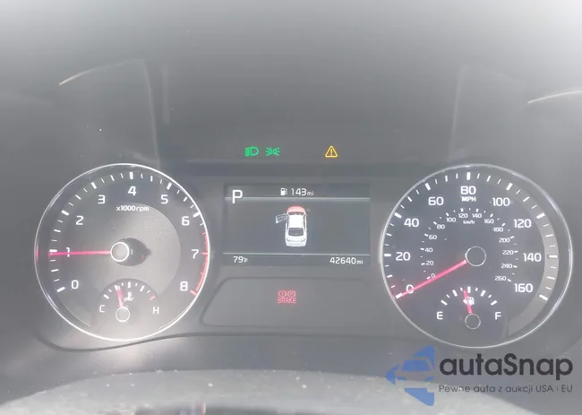 3KPF54AD7PE536837: 42696479