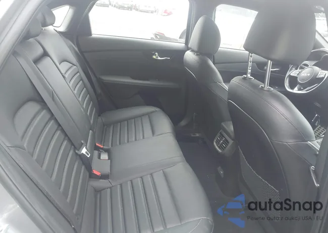 3KPF54AD7PE536837: 42696479