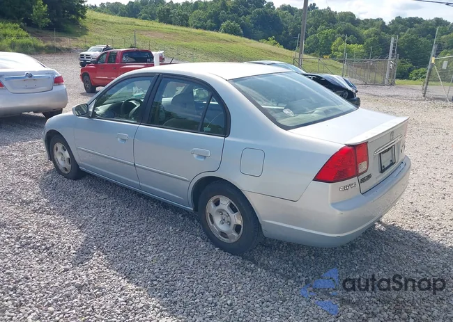 JHMES966X3S031604: 42696487