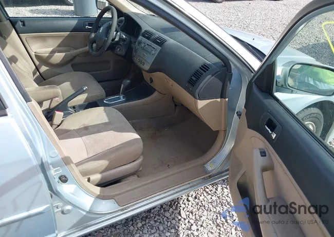 JHMES966X3S031604: 42696487