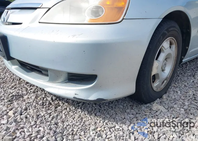 JHMES966X3S031604: 42696487