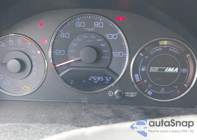 JHMES966X3S031604: 42696487