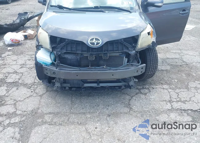 JTKKUPB45E1041983: 42696490