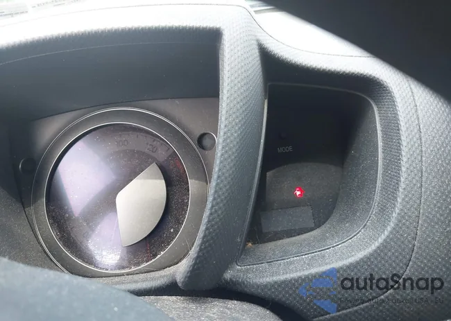 JTKKUPB45E1041983: 42696490