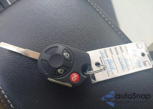 1FMCU9GD8HUE90122: 42696498