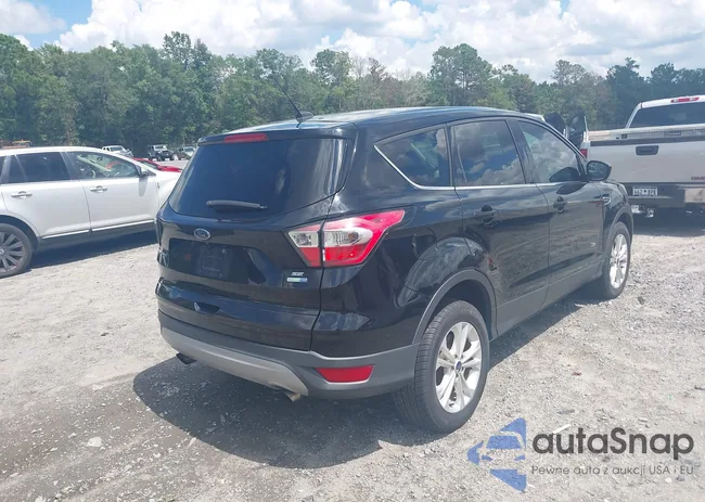 1FMCU9GD8HUE90122: 42696498