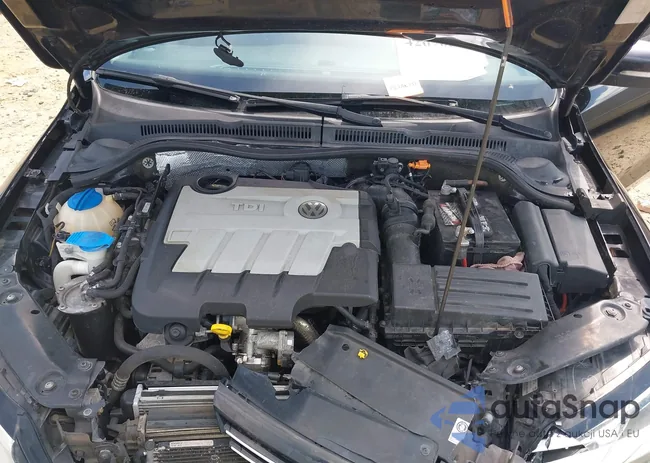 3VWLL7AJXEM416059: 42696503