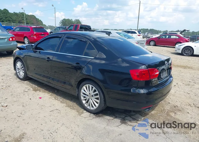 3VWLL7AJXEM416059: 42696503