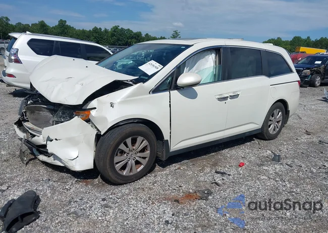 5FNRL5H65GB089547: 42696508