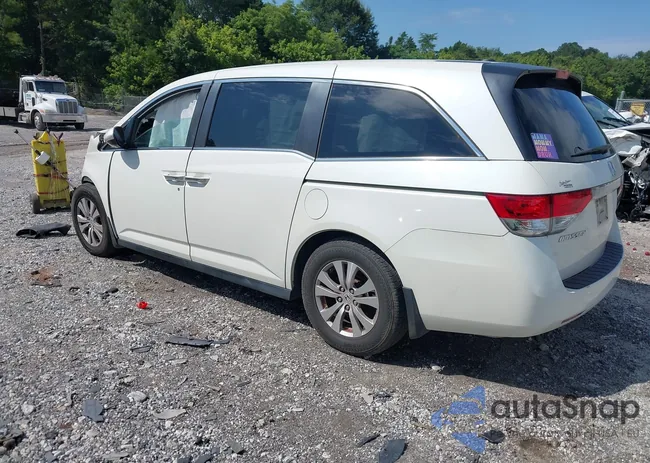 5FNRL5H65GB089547: 42696508