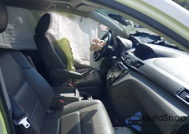 5FNRL5H65GB089547: 42696508