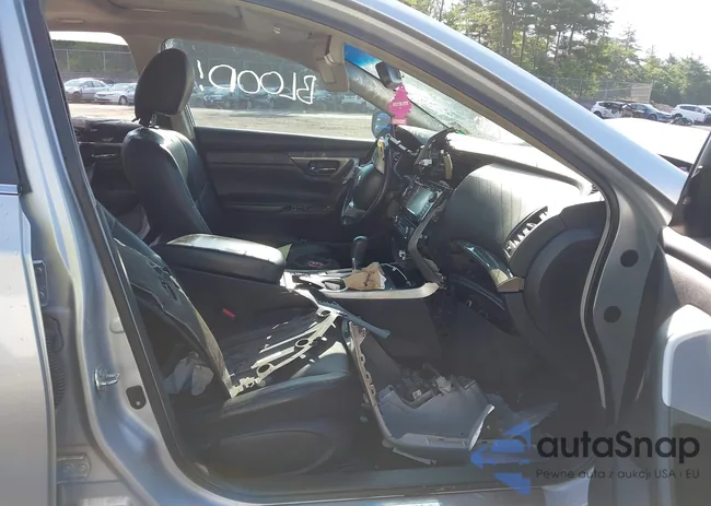 1N4AL3AP5DN446524: 42696510