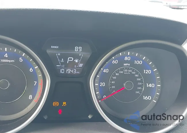 KMHDH4AE8FU415138: 42696511