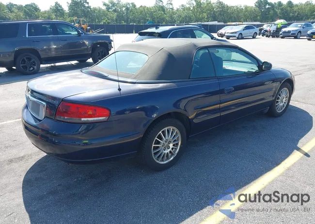 1C3EL55R24N298727: 42696512