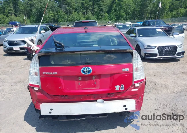 JTDKN3DU6B1374988: 42696513