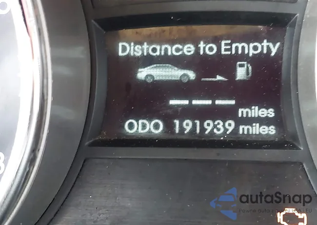 5NPEB4AC6DH757882: 42696516