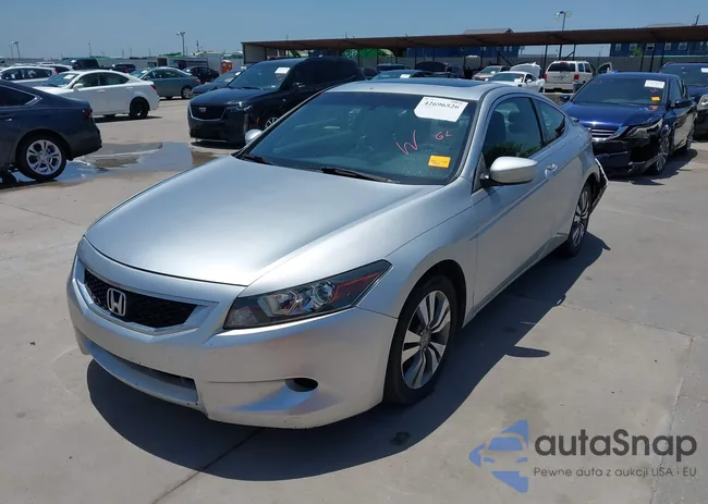 1HGCS12889A009943: 42696526