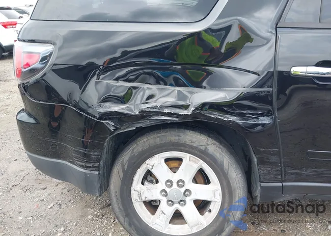 1GKKRNED8GJ279472: 42696529