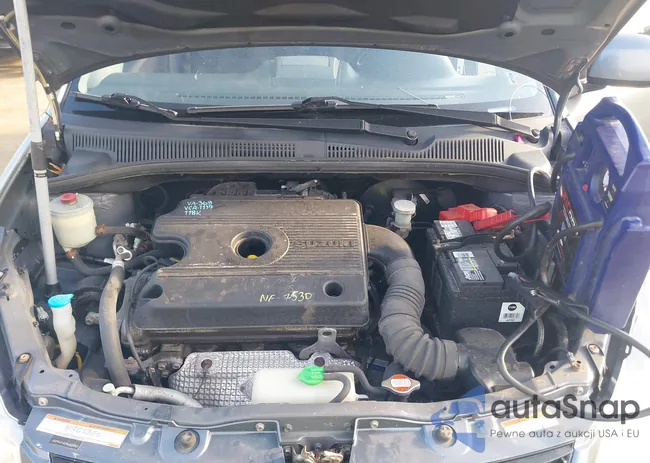 JS2YC414296202003: 42696530