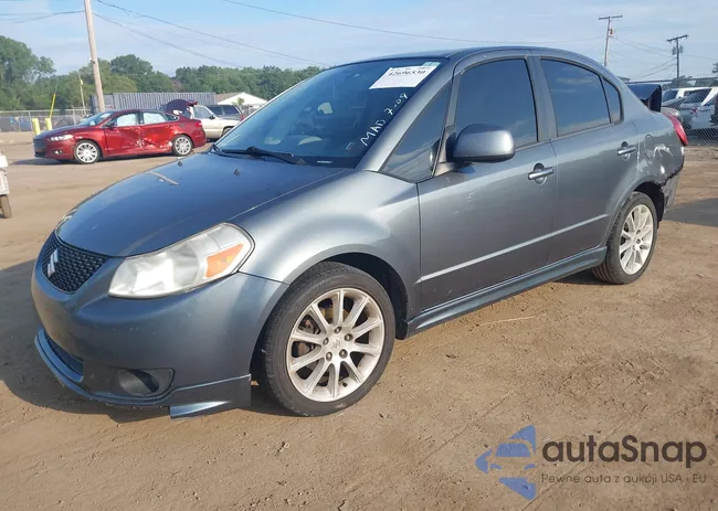 JS2YC414296202003: 42696530