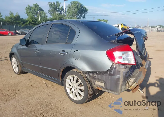 JS2YC414296202003: 42696530